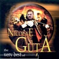 si muzica buna vine cu nicolae gutza